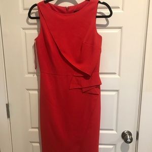 Ann Taylor dress